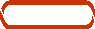 Projects